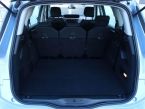 Citroën C4 Picasso - fotka číslo 13