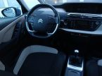 Citroën C4 Picasso - fotka číslo 6