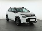 Citroën C3 Aircross - fotka číslo 0