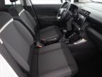 Citroën C3 Aircross - fotka číslo 6