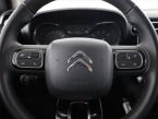 Citroën C3 Aircross - fotka číslo 7