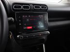 Citroën C3 Aircross - fotka číslo 9