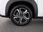 Citroën C3 Aircross - fotka číslo 13