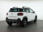 Citroën C3 Aircross - fotka číslo 4