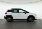 Citroën C3 Aircross - fotka číslo 5