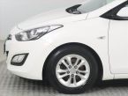 Hyundai i30 - fotka číslo 13