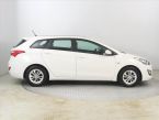 Hyundai i30 - fotka číslo 5