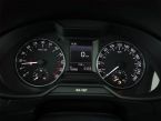Škoda Octavia - fotka číslo 8