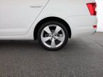 Škoda Octavia - fotka číslo 14