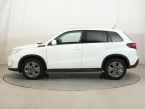 Suzuki Vitara - fotka číslo 2