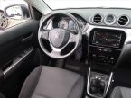Suzuki Vitara - fotka číslo 6