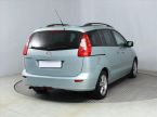Mazda 5 - fotka číslo 2