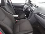 Suzuki Swift - fotka číslo 6