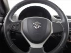 Suzuki Swift - fotka číslo 7