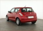 Suzuki Swift - fotka číslo 3