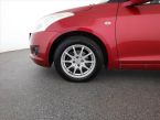 Suzuki Swift - fotka číslo 13