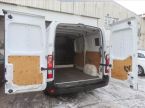 Renault Master - fotka číslo 12