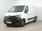 Renault Master - fotka číslo 1