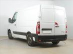 Renault Master - fotka číslo 3