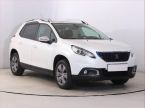 Peugeot 2008 - fotka číslo 0