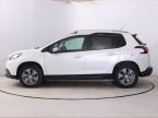 Peugeot 2008 - fotka číslo 2