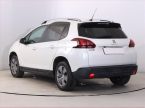 Peugeot 2008 - fotka číslo 3