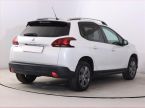 Peugeot 2008 - fotka číslo 4