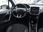 Peugeot 2008 - fotka číslo 6