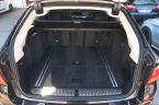BMW Řada 5 - fotka číslo 13