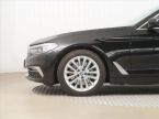 BMW Řada 5 - fotka číslo 14