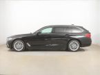 BMW Řada 5 - fotka číslo 2
