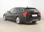 BMW Řada 5 - fotka číslo 3