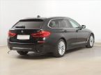 BMW Řada 5 - fotka číslo 4