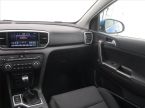 Kia Sportage - fotka číslo 7