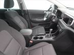 Kia Sportage - fotka číslo 8
