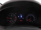 Kia Sportage - fotka číslo 10