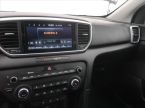 Kia Sportage - fotka číslo 11