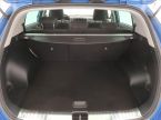 Kia Sportage - fotka číslo 13