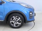 Kia Sportage - fotka číslo 14