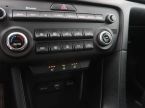 Kia Sportage - fotka číslo 15
