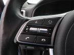 Kia Sportage - fotka číslo 16