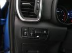 Kia Sportage - fotka číslo 17
