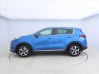 Kia Sportage - fotka číslo 2