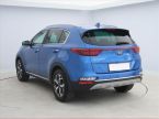 Kia Sportage - fotka číslo 3