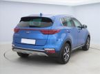 Kia Sportage - fotka číslo 4