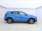 Kia Sportage - fotka číslo 5