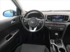 Kia Sportage - fotka číslo 6