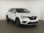 Renault Arkana - fotka číslo 0