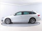 Škoda Octavia - fotka číslo 2