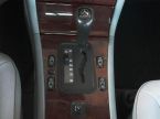 Mercedes Třída E - fotka číslo 12